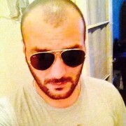  ,   Gi Memo, 34 ,   ,   , 