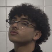 ���������� �����-���������, ���� ����� ���, 18 ���, ������������ ��� ������, ����� � ���������, c�������� ���������, ���������