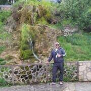  ,   Vitalas, 38 ,   ,   , c 