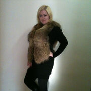 ���������� �������, ���� ������� ��������, 43 ����, ������������ ��� ������, ����� � ���������