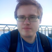 ���������� ������ �����, ���� ������� �����, 26 ���, ������������ ��� ������, ����� � ���������, c�������� ���������