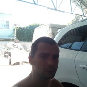  ,   , 34 ,   ,   , c 