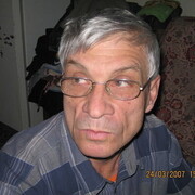 ���������� �������, ������� ��������, 77