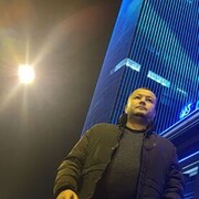  -,   , 41 ,   ,   , c 