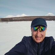 ���������� �������������-����������, ���� ������� ����, 56 ���, ������������ 