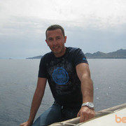  ,   Rocky, 44 ,   ,   , c 