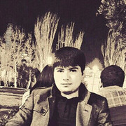  Mimarsinan,  , 38