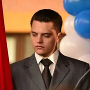 ���������� �����������, ���� ������� �����, 41 ���, ������������ ��� ����� � ���������, c�������� ���������, ���������