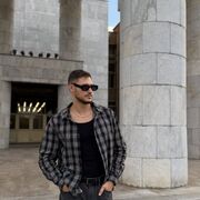  ,   , 31 ,     , c , 