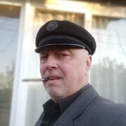 ���������� ���������, ���� ������� Baron, 48 ���, ������������ ��� ������, ����� � ���������