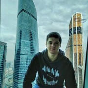  ,   , 27 ,   ,   , c , 