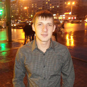  --,   Vladimir, 39 ,   ,   , c 