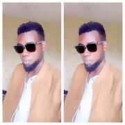  ,   Coolboy, 39 ,   ,   