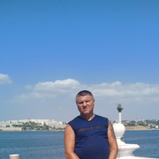  ,   , 54 ,  