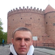  Warszawa,   Igor, 41 ,   ,   , c 