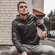 ���������� ���, ���� ������� �����, 39 ���, ������������ ��� ������, ����� � ���������