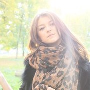  ,   Diana, 31 ,   ,   , c , 