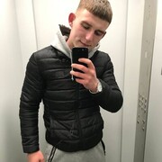 ���������� �����, ���� ����� ����, 25 ���, ������������ ��� ������, ����� � ���������