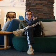  ,   , 24 ,   , 