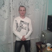  ,   C A, 41 ,  