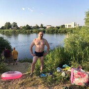 ���������� �����-���������, ���� ������� �������, 44 ����, ������������ ��� ������, ����� � ���������, c�������� ���������, ���������