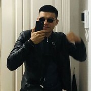 ���������� ������, ���� ������� ������, 28 ���, ������������ ��� ������, ����� � ���������