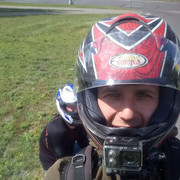 ���������� �����, ���� ������� ����, 34 ����, ������������ ��� ������, ����� � ���������, c�������� ���������