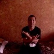  ,  , 42