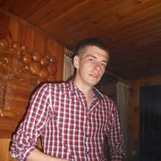  ,   , 34 ,   