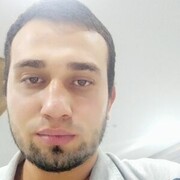 ���������� �����-���������, ���� ������� ����, 29 ���, ������������ ��� ������, ����� � ���������