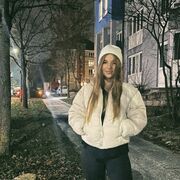 ���������� ����������, ������