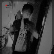 ���������� �������, ���� ������� ����, 35 ���, ������������ ��� ������, ����� � ���������