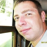 ���������� ��������, ���� ������� ������, 44 ����, ������������ ��� ����� � ���������, c�������� ���������