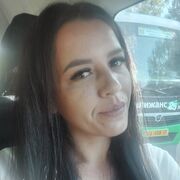  ,   , 33 ,   