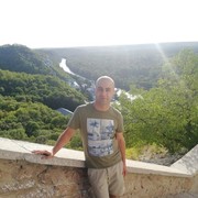  ,   Kodo, 39 ,   ,   , c 