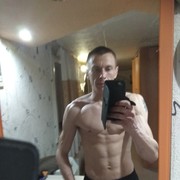  ,   Alex, 39 ,   ,   , c 