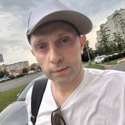  ,   , 40 ,   c 
