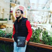 ���������� ������, ���� ����� Davlat, 25 ���, ������������ ��� ������, ����� � ���������