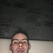 ���������� �����, ���� ������� ������, 37 ���, ������������ ��� ����� � ���������, c�������� ���������