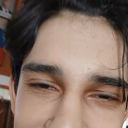  ,    , 20 ,   ,   