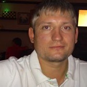 ���������� ������, ���� ������� �����, 48 ���, ������������ ��� ������, ����� � ���������, c�������� ���������