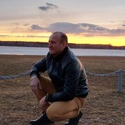 ���������� �������, ���� ������� Oleg, 39 ���, ������������ ��� c�������� ���������