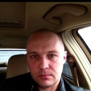 ���������� �������������, ���� ������� ������, 48 ���, ������������ ��� ������, ����� � ���������