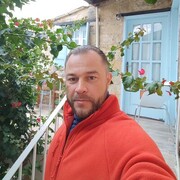  Limassol,   Dim, 44 ,   ,   , c , 