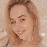  ,  , 26