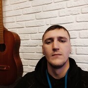  ,   , 37 ,   ,   