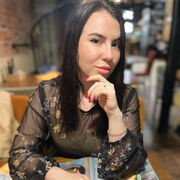 ���������� �����-���������, ���� ������� Maria, 29 ���, ������������ ��� ������, ����� � ���������