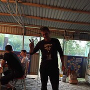  ,   , 44 ,   ,   , c , 