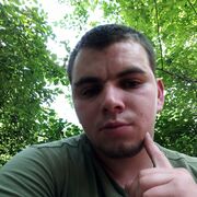  ,  Vitality, 25