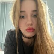 ���������� ������, ���� ������� ���, 25 ���, ������������ ��� ������, ����� � ���������, c�������� ���������